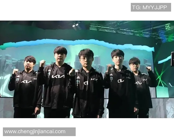 2026电竞新闻RNG以92分领跑全球总决赛积分榜展现强大实力和竞争优势